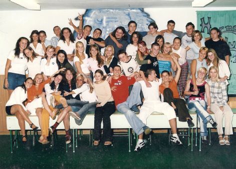 scan_pic0005.jpg scan_pic0005.jpg