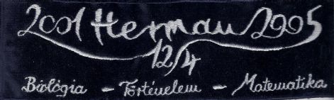 scan_pic0007.jpg scan_pic0007.jpg